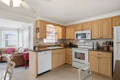 5024 Odyssey Avenue, Holiday, FL 34690 - Photo 7