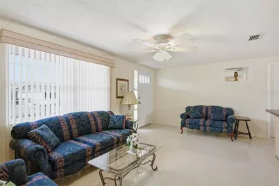 5024 Odyssey Avenue, Holiday, FL 34690 - Photo 5