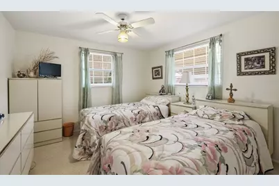 5024 Odyssey Avenue, Holiday, FL 34690 - Photo 15