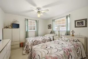 5024 Odyssey Ave, Holiday, FL 34690 - Photo 15