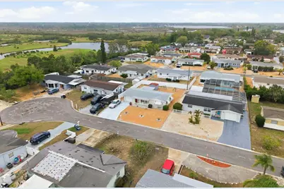 5024 Odyssey Avenue, Holiday, FL 34690 - Photo 23