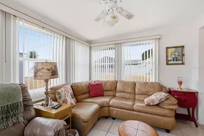 5024 Odyssey Avenue, Holiday, FL 34690 - Photo 11