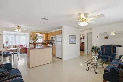 5024 Odyssey Avenue, Holiday, FL 34690 - Photo 3