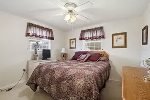 5024 Odyssey Ave, Holiday, FL 34690 - Photo 13