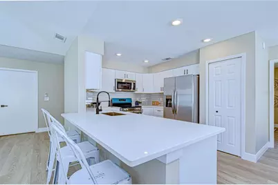 15143 Springview Street, Tampa, FL 33624 - Photo 15