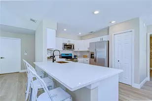 15143 Springview St, Tampa, FL 33624 - Photo 15