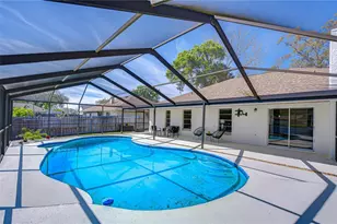15143 Springview St, Tampa, FL 33624 - Photo 31