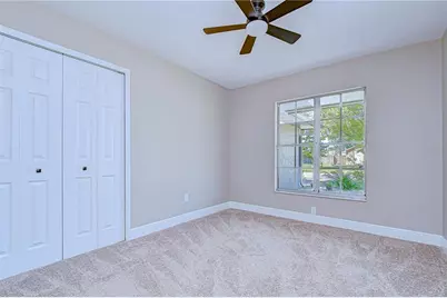 15143 Springview Street, Tampa, FL 33624 - Photo 25