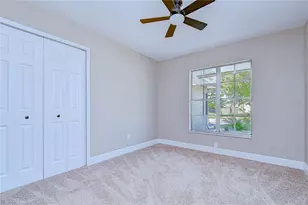 15143 Springview St, Tampa, FL 33624 - Photo 25