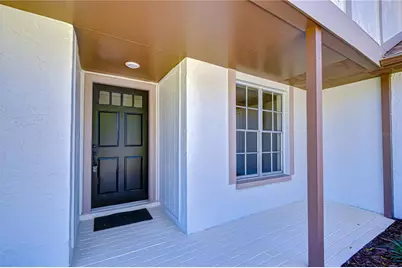 15143 Springview Street, Tampa, FL 33624 - Photo 5