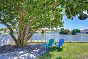 15143 Springview St, Tampa, FL 33624 - Photo 7