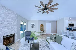 15143 Springview St, Tampa, FL 33624 - Photo 19