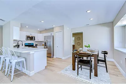 15143 Springview Street, Tampa, FL 33624 - Photo 13