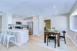 15143 Springview St, Tampa, FL 33624 - Photo 13