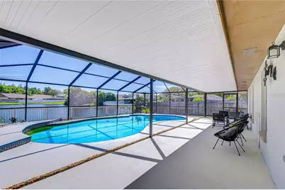 15143 Springview Street, Tampa, FL 33624 - Photo 29