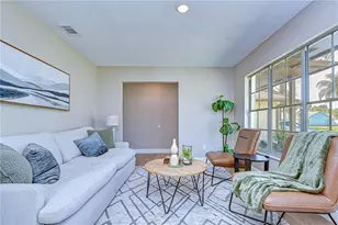 15143 Springview St, Tampa, FL 33624 - Photo 11