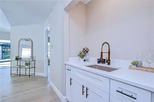 15143 Springview St, Tampa, FL 33624 - Photo 21