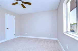 15143 Springview St, Tampa, FL 33624 - Photo 27