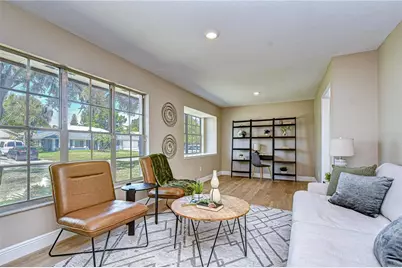 15143 Springview Street, Tampa, FL 33624 - Photo 9