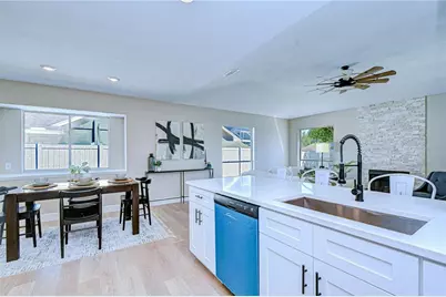 15143 Springview Street, Tampa, FL 33624 - Photo 17