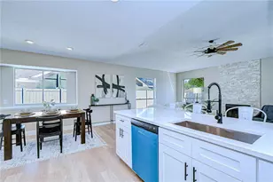 15143 Springview St, Tampa, FL 33624 - Photo 17