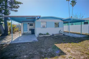 191 148th Ave E, Madeira Beach, FL 33708 - Photo 1