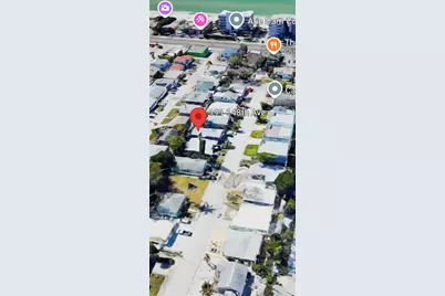 191 148th Avenue E, Madeira Beach, FL 33708 - Photo 7