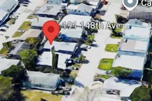 191 148th Ave E, Madeira Beach, FL 33708 - Photo 7