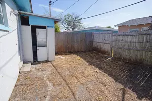 191 148th Ave E, Madeira Beach, FL 33708 - Photo 3