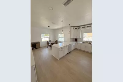 2729 W Union Street, Tampa, FL 33607 - Photo 9