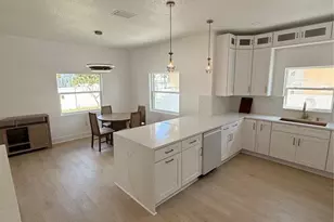 2729 W Union St, Tampa, FL 33607 - Photo 9