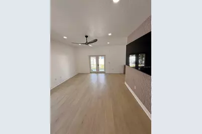 2729 W Union Street, Tampa, FL 33607 - Photo 7