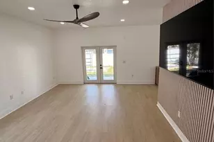 2729 W Union St, Tampa, FL 33607 - Photo 7