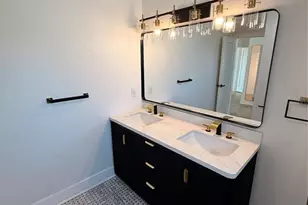 2729 W Union St, Tampa, FL 33607 - Photo 15