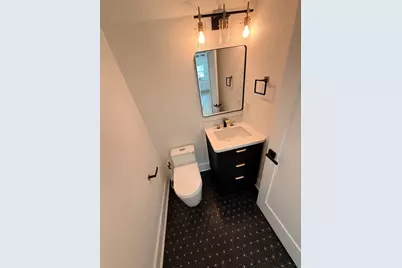 2729 W Union Street, Tampa, FL 33607 - Photo 5