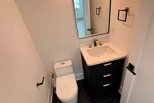 2729 W Union St, Tampa, FL 33607 - Photo 5