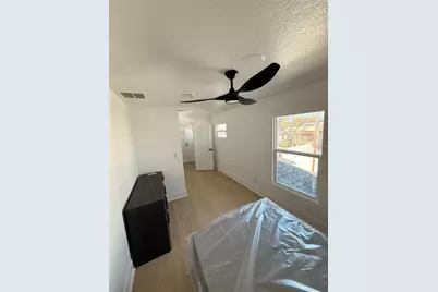 2729 W Union Street, Tampa, FL 33607 - Photo 17