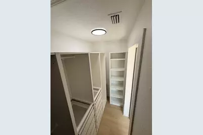 2729 W Union Street, Tampa, FL 33607 - Photo 13