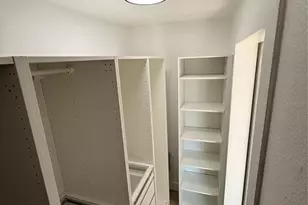 2729 W Union St, Tampa, FL 33607 - Photo 13