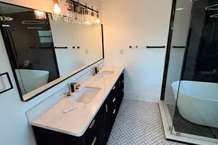 2729 W Union St, Tampa, FL 33607 - Photo 11