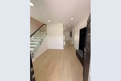 2729 W Union Street, Tampa, FL 33607 - Photo 3