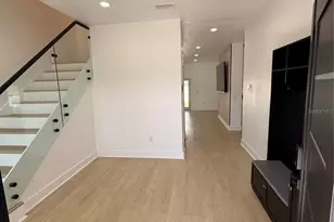 2729 W Union St, Tampa, FL 33607 - Photo 3