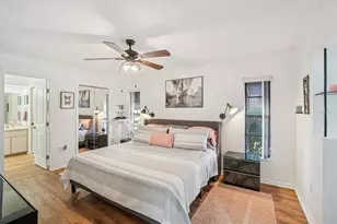 11329 Sheffield Rd, Spring Hill, FL 34608 - Photo 17