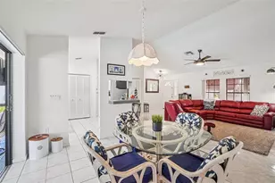 11329 Sheffield Rd, Spring Hill, FL 34608 - Photo 11