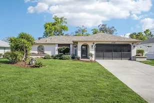 11329 Sheffield Rd, Spring Hill, FL 34608 - Photo 1