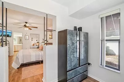 11329 Sheffield Rd, Spring Hill, FL 34608 - Photo 21