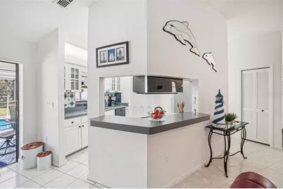 11329 Sheffield Rd, Spring Hill, FL 34608 - Photo 13