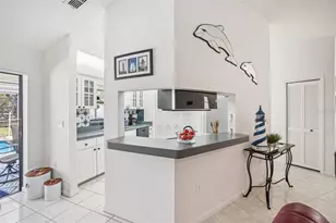 11329 Sheffield Rd, Spring Hill, FL 34608 - Photo 13