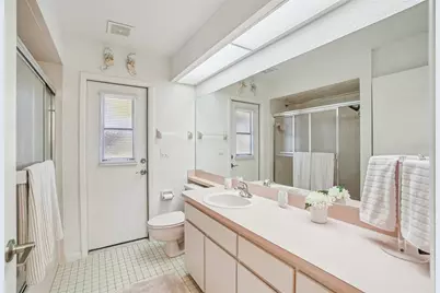 11329 Sheffield Rd, Spring Hill, FL 34608 - Photo 27