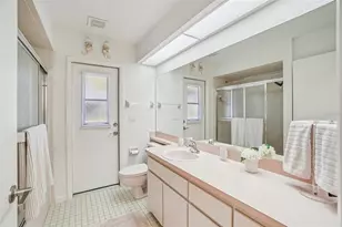 11329 Sheffield Rd, Spring Hill, FL 34608 - Photo 27